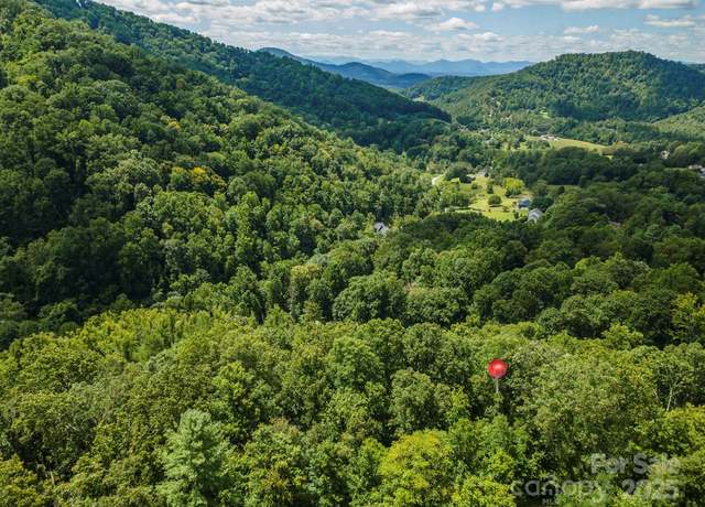 Property at 72 Applewood Ln #93, Weaverville, NC 28787