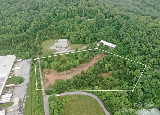 Property at 99999 Commerce Way, Arden, NC 28704