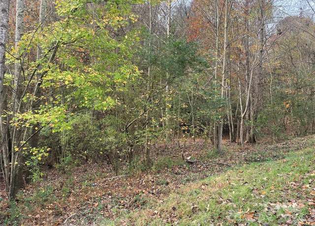 Property at Vacant Biles Rd #4, Albemarle, NC 28001