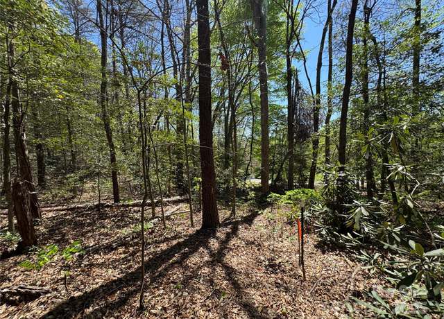 Property at 60 E Spring Wheel Dr, Old Fort, NC 28762