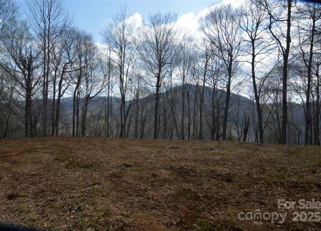 Property at 220 Screaming Eagle Dr, Mars Hill, NC 28754