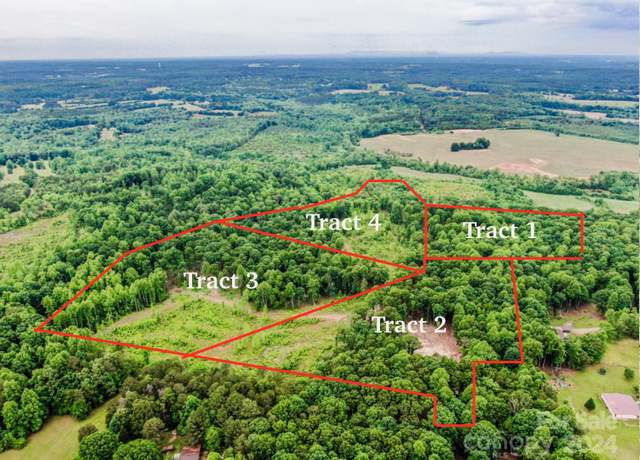 Property at 0003 Bolton Rd, Catawba, NC 28609
