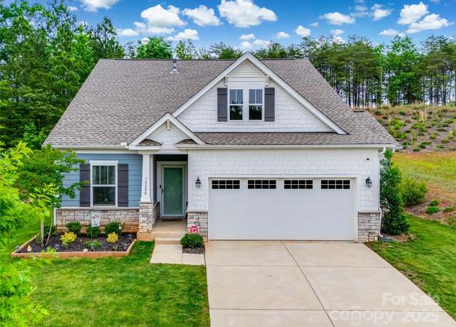 Property at 15298 Windward Ln, Lancaster, SC 29720, 3 beds, 3 baths
