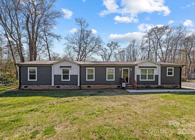 Property at 119 Old Hearth Rd, Clover, SC 29710, 4 beds, 2 baths