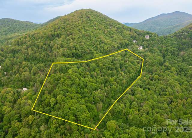 Property at 999 Mount Soma Blvd, Clyde, NC 28721