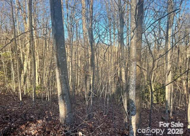 Property at 129 Pinnacle Peak Ln, Flat Rock, NC 28731