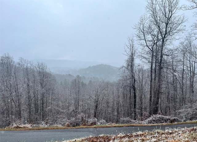 Property at 49 Ben Lippen School Rd Unit 2/PH1A, Asheville, NC 28806
