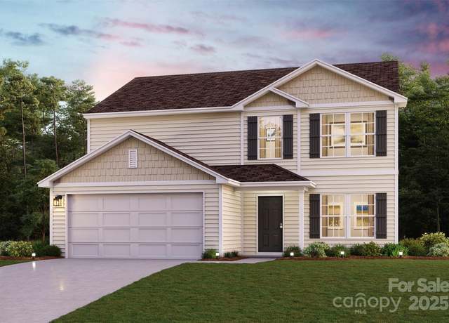 Property at 215 Ingleby Rd, Union, SC 29379, 5 beds, 3 baths