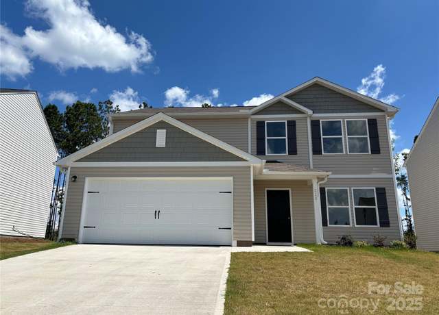 Property at 215 Ingleby Rd, Union, SC 29379, 5 beds, 3 baths