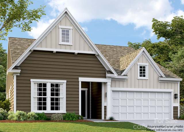 Property at 6352 Fairfax Ct, Maiden, NC 28650, 3 beds, 2 baths