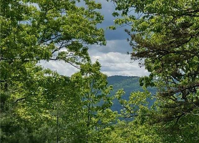 Property at 000 Dogwood Ln Unit E1, Penrose, NC 28766