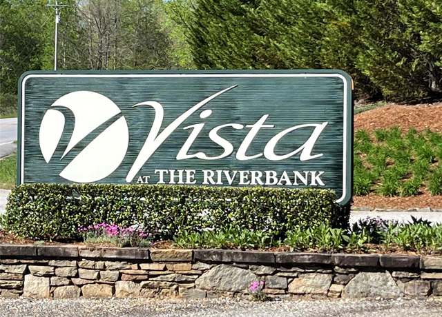 Property at 000 Rambling Creek Rd #11, Tryon, NC 28782