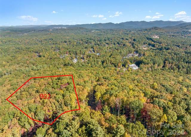 Property at 676 Tea House Dr #902, Asheville, NC 28803