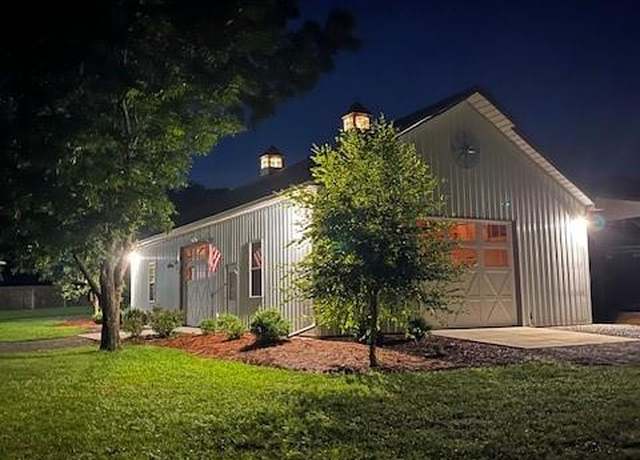Property at 796 Cornelius Rd, Mooresville, NC 28117, 2 beds, 2 baths