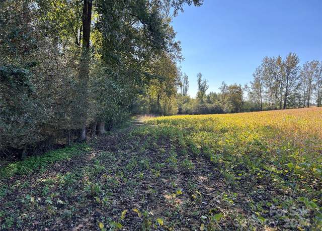 Property at 03 Ramsey Rd, Albemarle, NC 28001