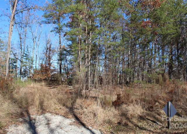 Property at 453 River Ridge Pkwy, Rutherfordton, NC 28139