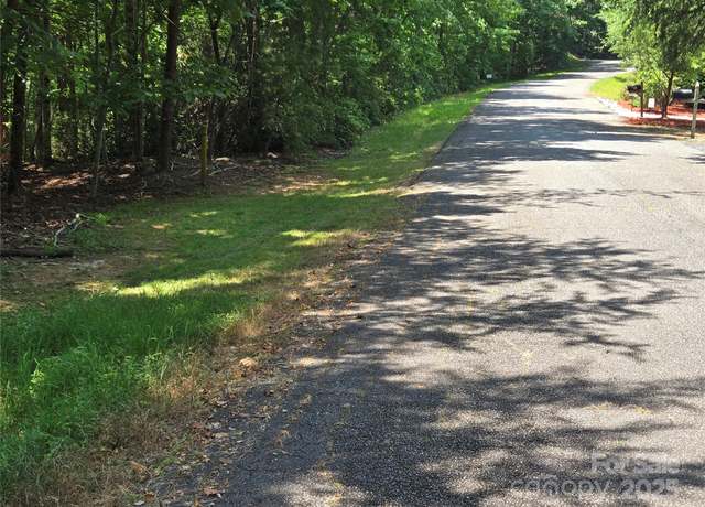 Property at Lot 50 Flynn Ct, Lake Lure, NC 28746