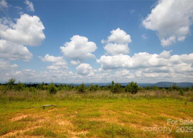 Property at TBD Hickory Blvd Unit 18 & 20, Lenoir, NC 28645