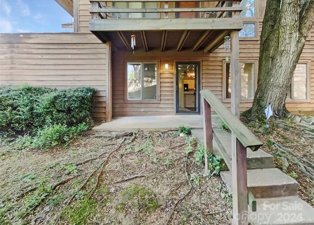 Property at 1839 J Julian Ln Unit D, Charlotte, NC 28208, 2 beds, 2 baths