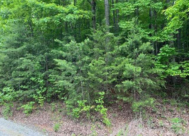 Property at TBD Woodchuck Ln #21, Marion, NC 28752