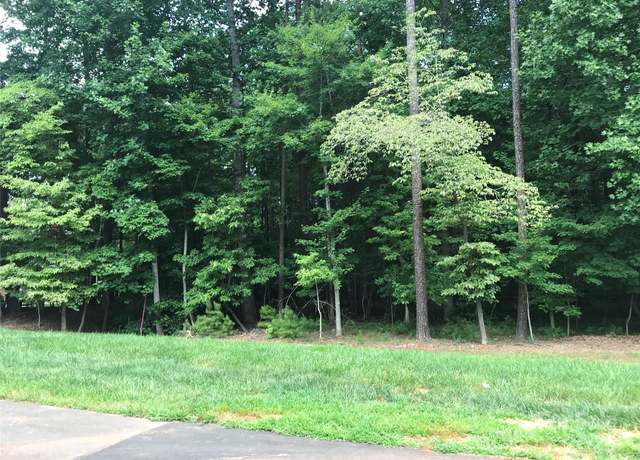 Property at 6228 Hollow Oak Rd #84, Mint Hill, NC 28227