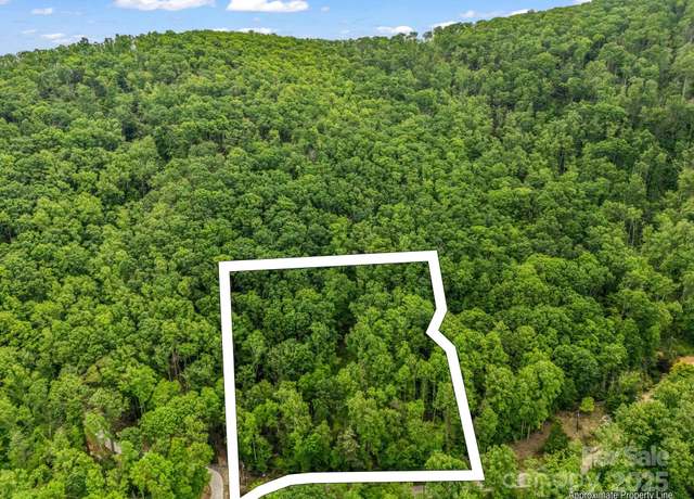Property at 999 Bearwallow Mountain Rd, Hendersonville, NC 28792