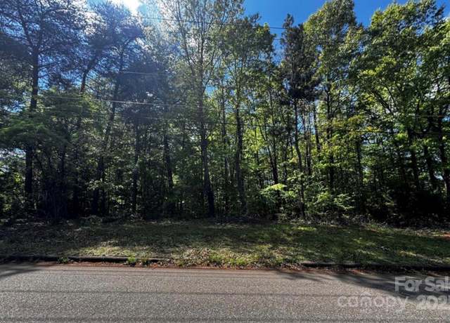 Property at 00 Central Dr, Statesville, NC 28677