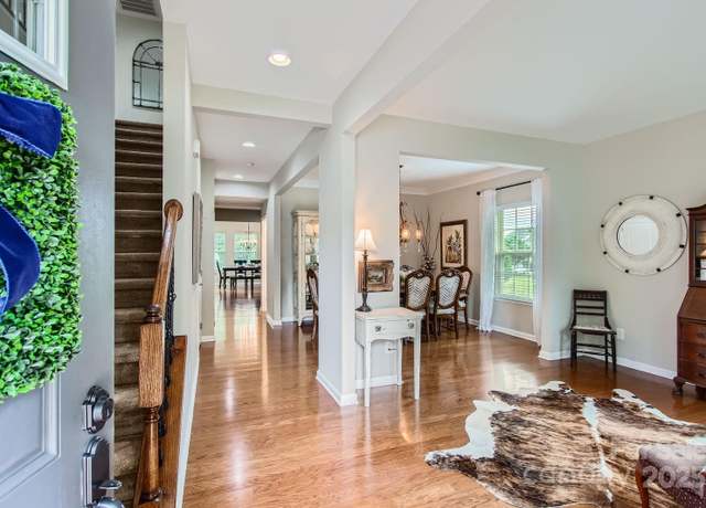 Property at 5056 Crandon Rd, Fort Mill, SC 29707, 4 beds, 2.5 baths
