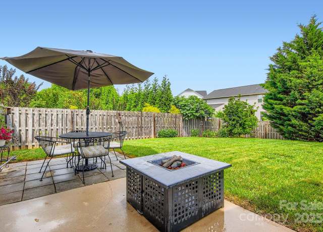 Property at 5056 Crandon Rd, Fort Mill, SC 29707, 4 beds, 2.5 baths