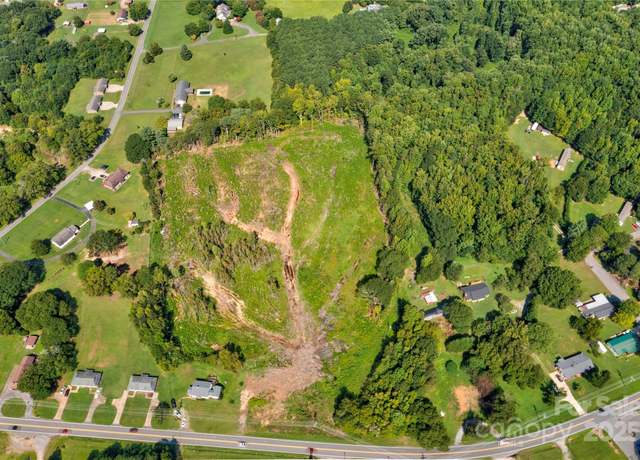 Property at 0 S Post Rd, Shelby, NC 28150