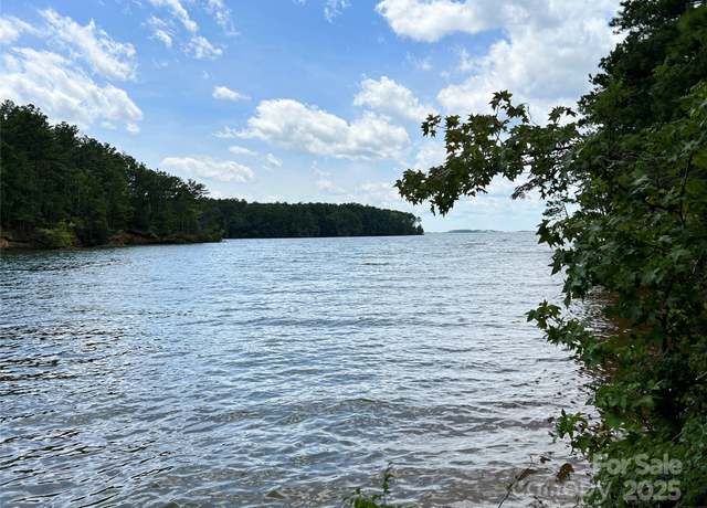 Property at Lot 7 SC Hwy 215 South, Jenkinsville, SC 29065