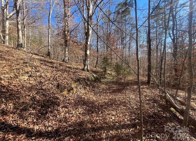 Property at TBD Cross Creek Dr, Rutherfordton, NC 28139