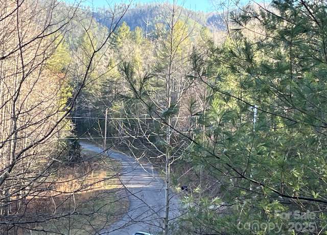 Property at 6588 Rich Mountain Rd, Morganton, NC 28655