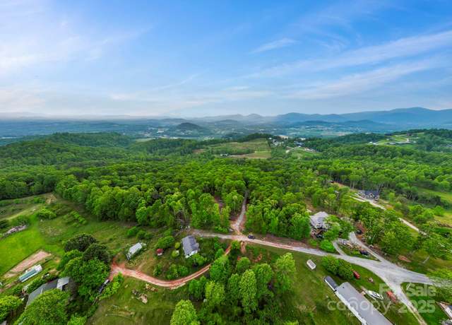 Property at 000 John Delk Rd #1, Hendersonville, NC 28792