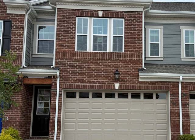 Property at 12047 Lavinia Ln, Charlotte, NC 28277, 4 beds, 3.5 baths