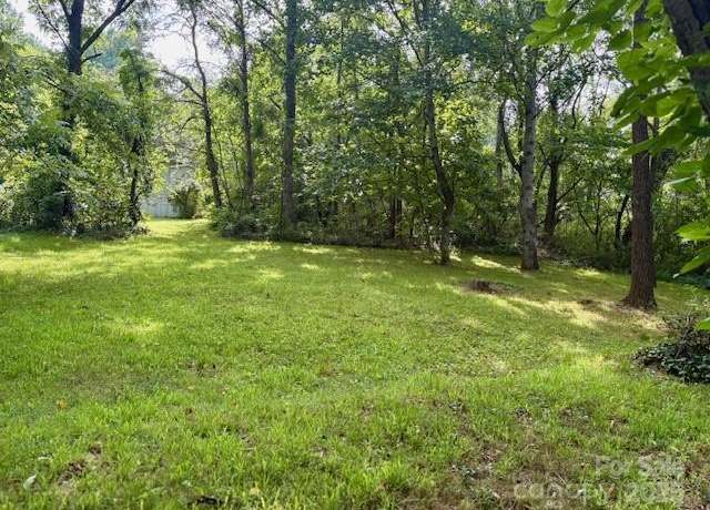 Property at 99999 Waters Rd #61, Asheville, NC 28805