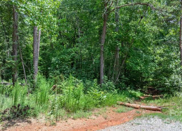 Property at 0 Rolling Rd, Lincolnton, NC 28092