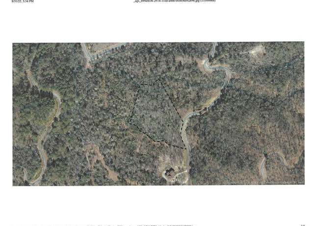 Property at Lot 91 Peppervine Cir, Rosman, NC 28722