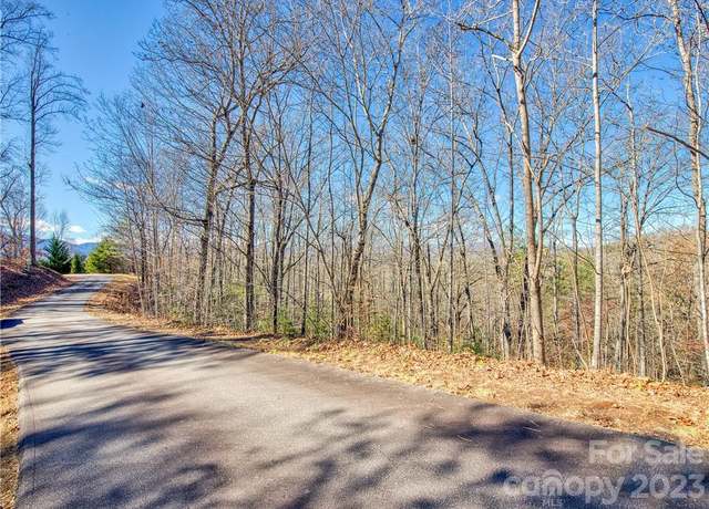 Property at Lot 26 Chapel Cove Cir, Franklin, NC 28734