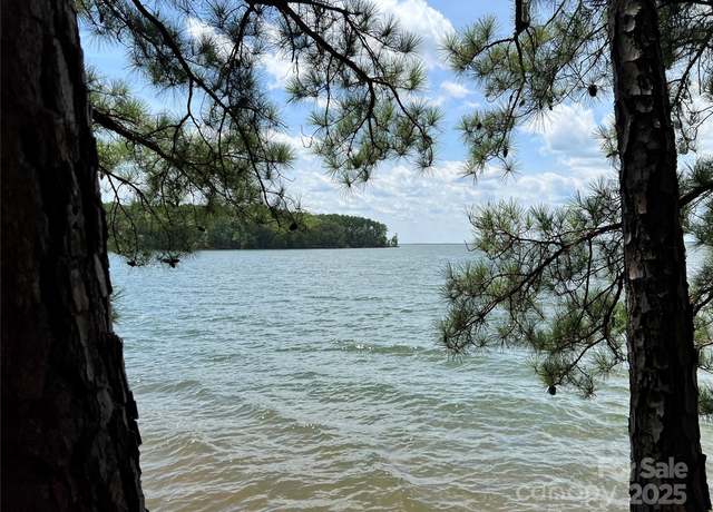 Property at Lot 8 SC Hwy 215 South, Jenkinsville, SC 29065