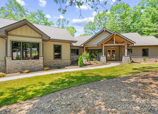 Property at 11 Nestlewood Dr #310, Arden, NC 28704, 3 beds, 3.5 baths