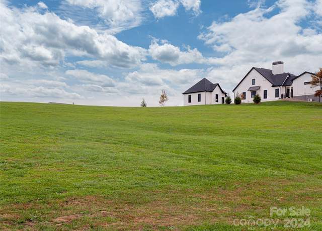 Property at 101 Double Knob Rd #75, Mills River, NC 28759