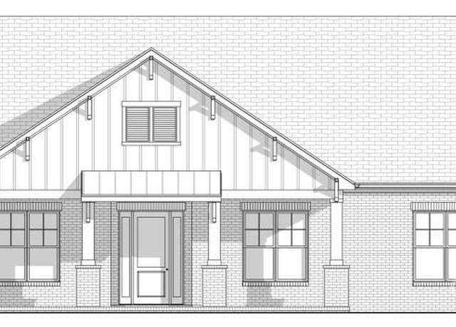 Property at 12817 Mayes Rd, Huntersville, NC 28078, 3 beds, 3.5 baths