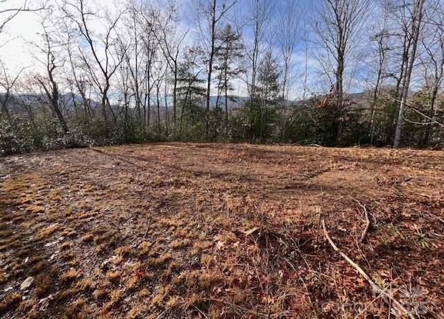 Property at LOT 2 Tobacco Branch Rd, Almond, NC 28702