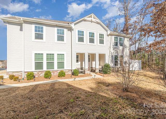 Explore Withrow Downs: Find Your Dream Home Today