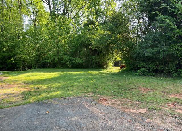 Property at 220 Avery St, Fort Mill, SC 29715