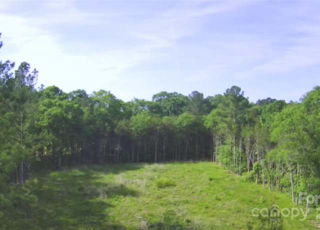 Property at 1446 Autumnwood Dr #12, Rock Hill, SC 29730