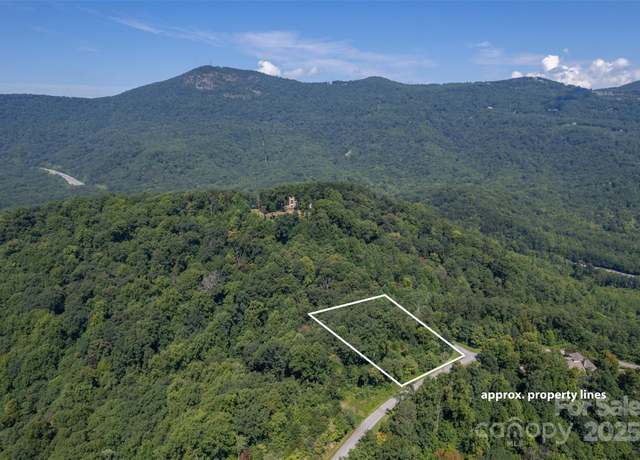 Property at 00 Holland Dr #15, Columbus, NC 28722