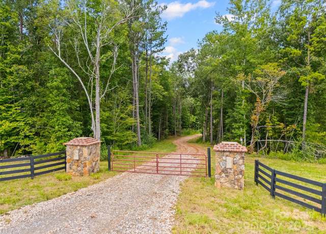 Property at 00 Tart Rd, Clover, SC 29710
