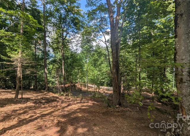 Property at 00 Chestnut Walk Dr #32, Waynesville, NC 28786